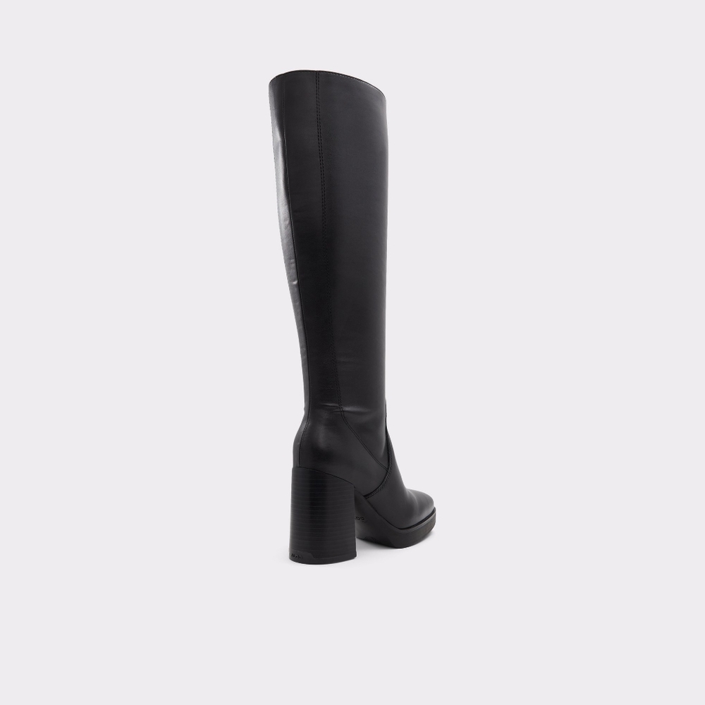 🧸Aldo •equine• boot - Picture 4 of 4